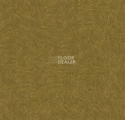 Ковровая плитка Flotex Frameweave planks 142004 Citrine фото 1 | FLOORDEALER